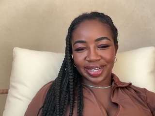 siennacole camsoda stream image