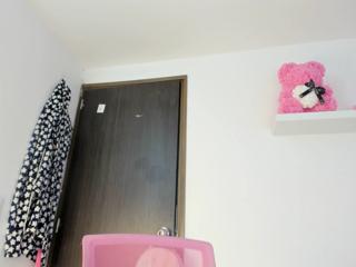 Alisson Mendez flirt4free stream image