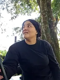 Liancy stripchat stream image