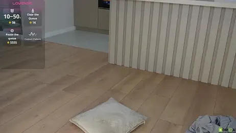 yee_rim stripchat stream image