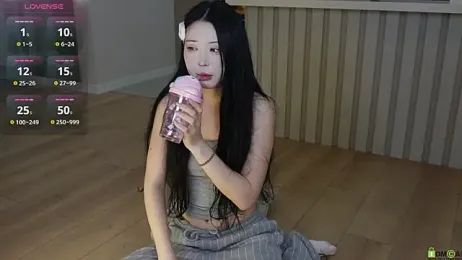 yee_rim stripchat stream image