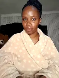 NUBIANZANELE stripchat stream image, 29.05.2025 19:40