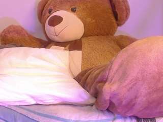 janeebony camsoda stream image