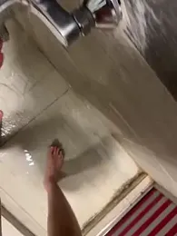 So8nan stripchat stream image