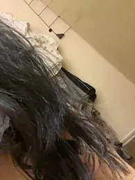 So8nan stripchat stream image