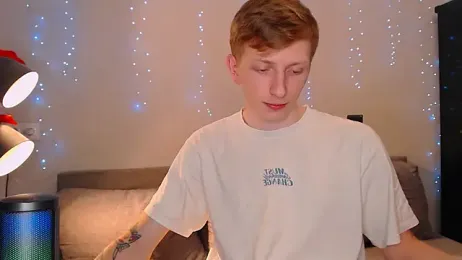 juliaanddima stripchat stream image