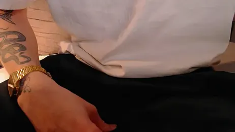 juliaanddima stripchat stream image