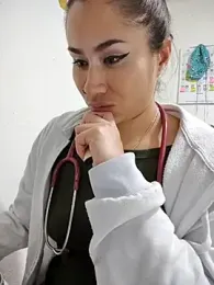 Sweet__Nurse1 stripchat stream image