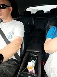 AussieGabrielle stripchat stream image