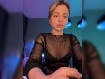 Nataliecroys bongacams stream image