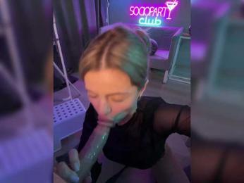 Nataliecroys bongacams stream image