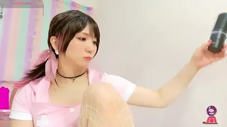 mirurun-08 stripchat stream image