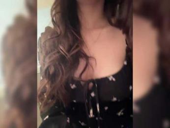 -ALLINA- bongacams stream image