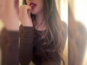 -ALLINA- bongacams stream image