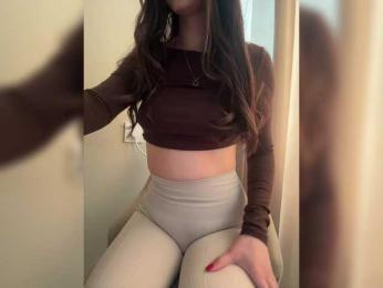 -ALLINA- bongacams stream image