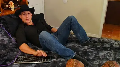 zack_Fisher stripchat stream image