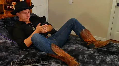 zack_Fisher stripchat stream image