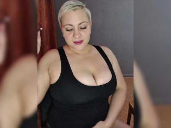 _LEKSA bongacams stream image