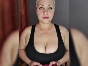 _LEKSA bongacams stream image