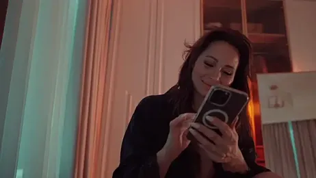 MilaDYstarlight stripchat stream image