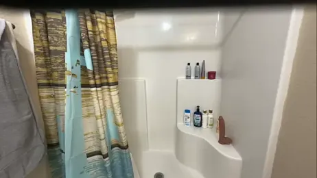 Lolli_Jones stripchat stream image