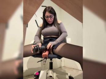 VeryDetka bongacams stream image