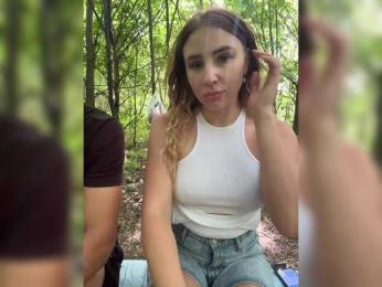 Saibaliii bongacams stream image