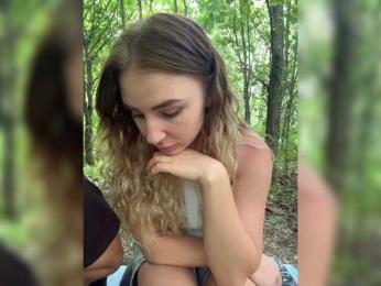 Saibaliii bongacams stream image