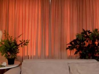 lynncornfield chaturbate stream image