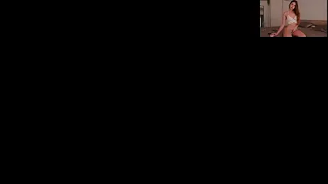 FazeyJ_ stripchat stream image