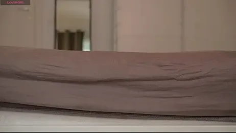 FazeyJ_ stripchat stream image