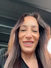 SweetAlegra_ stripchat stream image