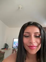 sweetAli_ stripchat stream image