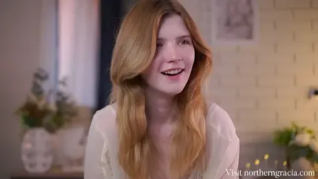 JennyDeanf stripchat stream image