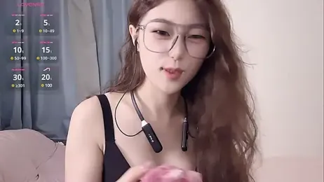 Sweet-Angel999 stripchat stream image