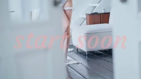 _lovendy_ stripchat stream image