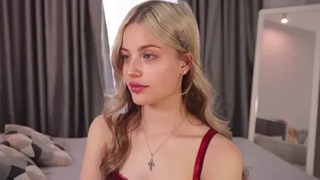 _lovendy_ stripchat stream image