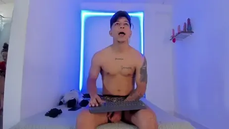 sophieandmarkls stripchat stream image