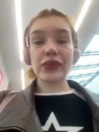 Honey___Hot stripchat stream image