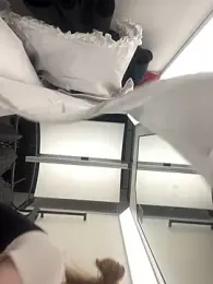 Honey___Hot stripchat stream image