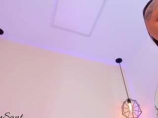 latinfussion camsoda stream image