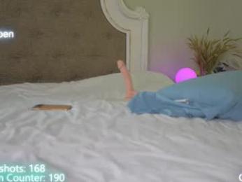 aspenwild chaturbate stream image