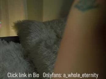 a_whole_eternity chaturbate stream image