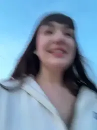 Sophie_Avory stripchat stream image