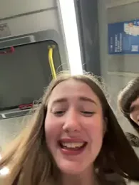 Sophie_Avory stripchat stream image