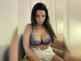 LyaLya_Nastya bongacams stream image