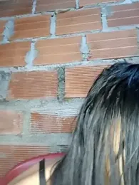 Zoe_Sweett18 stripchat stream image