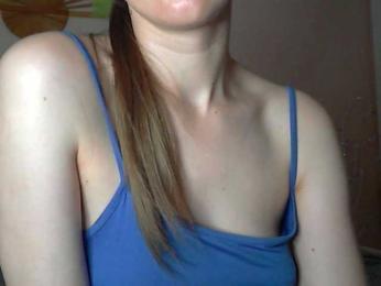 Lolakisss bongacams stream image