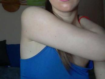 Lolakisss bongacams stream image