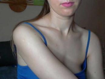 Lolakisss bongacams stream image